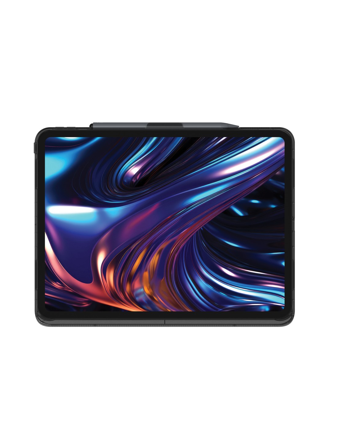 ZAGG Keyboard Pro Keys 2 Apple iPad Pro 13 M4 (2024) Black