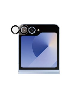 PanzerGlass Picture Perfect Camera Lens Protector Samsung Galaxy Z Flip6