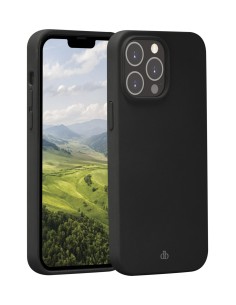 DBramante1928 Greenland iPhone 14 Pro Max Night Black 2