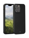 DBramante1928 Greenland iPhone 14 Pro Max Night Black