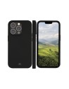 DBramante1928 Greenland iPhone 14 Pro Max Night Black