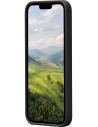 DBramante1928 Greenland iPhone 14 Pro Max Night Black