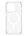 PanzerGlass Apple iPhone 15 Pro MagSafe HardCase with D3O Clear