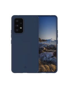 DBramante1928 Greenland Samsung Galaxy A53 (2022) Pacific Blue