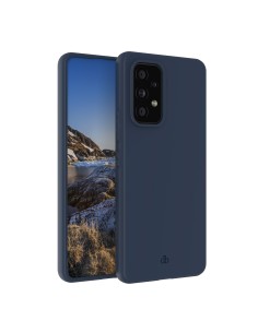 DBramante1928 Greenland Samsung Galaxy A53 (2022) Pacific Blue 2