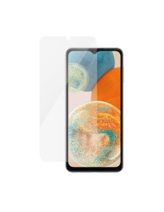 PanzerGlass Samsung Galaxy A24 5G Ultra Wide Fit