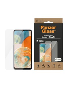 PanzerGlass Samsung Galaxy A24 5G Ultra Wide Fit 2