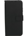 Mobiparts Classic Wallet Case Nokia X10 X20 Black