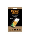 PanzerGlass Samsung Galaxy A33 5G Black CF Super + Glass