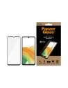 PanzerGlass Samsung Galaxy A33 5G Black CF Super + Glass