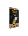 PanzerGlass Samsung Galaxy A33 5G Black CF Super + Glass