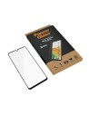 PanzerGlass Samsung Galaxy A33 5G Black CF Super + Glass