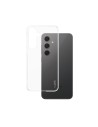 CARE by PanzerGlass Fashionable Case Transparent X-Ray Soft Basic Samsung S24 FE