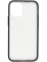 Mobiparts Classic Hardcover Apple iPhone 12 Mini Grey
