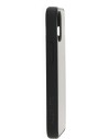 Mobiparts Classic Hardcover Apple iPhone 12 Mini Grey