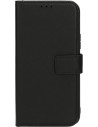 Mobiparts Leather 2 in 1 Wallet Case Samsung Galaxy A54 (2023) Black