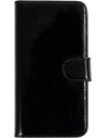 Mobiparts Excellent Wallet Case 2.0 Samsung Galaxy S9 Jade Black