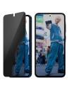 PanzerGlass Samsung Galaxy A56 5G - Ultra-Wide Fit Privacy Glass