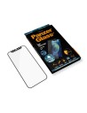 PanzerGlass Apple iPhone 12 Mini Black CF Anti-Bluelight Super+ Glass