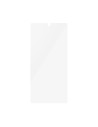 Panzerglass Ceramic Samsung Galaxy S25 Ultra - Ultra-Wide Fit