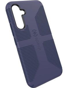 Speck Impact Hero Grip Samsung Galaxy A54 5G (2023) Thunder Blue