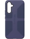 Speck Impact Hero Grip Samsung Galaxy A54 5G (2023) Thunder Blue