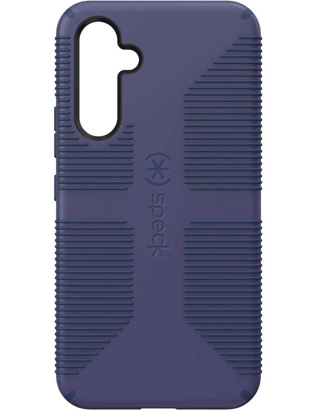 Speck Impact Hero Grip Samsung Galaxy A54 5G (2023) Thunder Blue