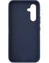 Speck Impact Hero Grip Samsung Galaxy A54 5G (2023) Thunder Blue