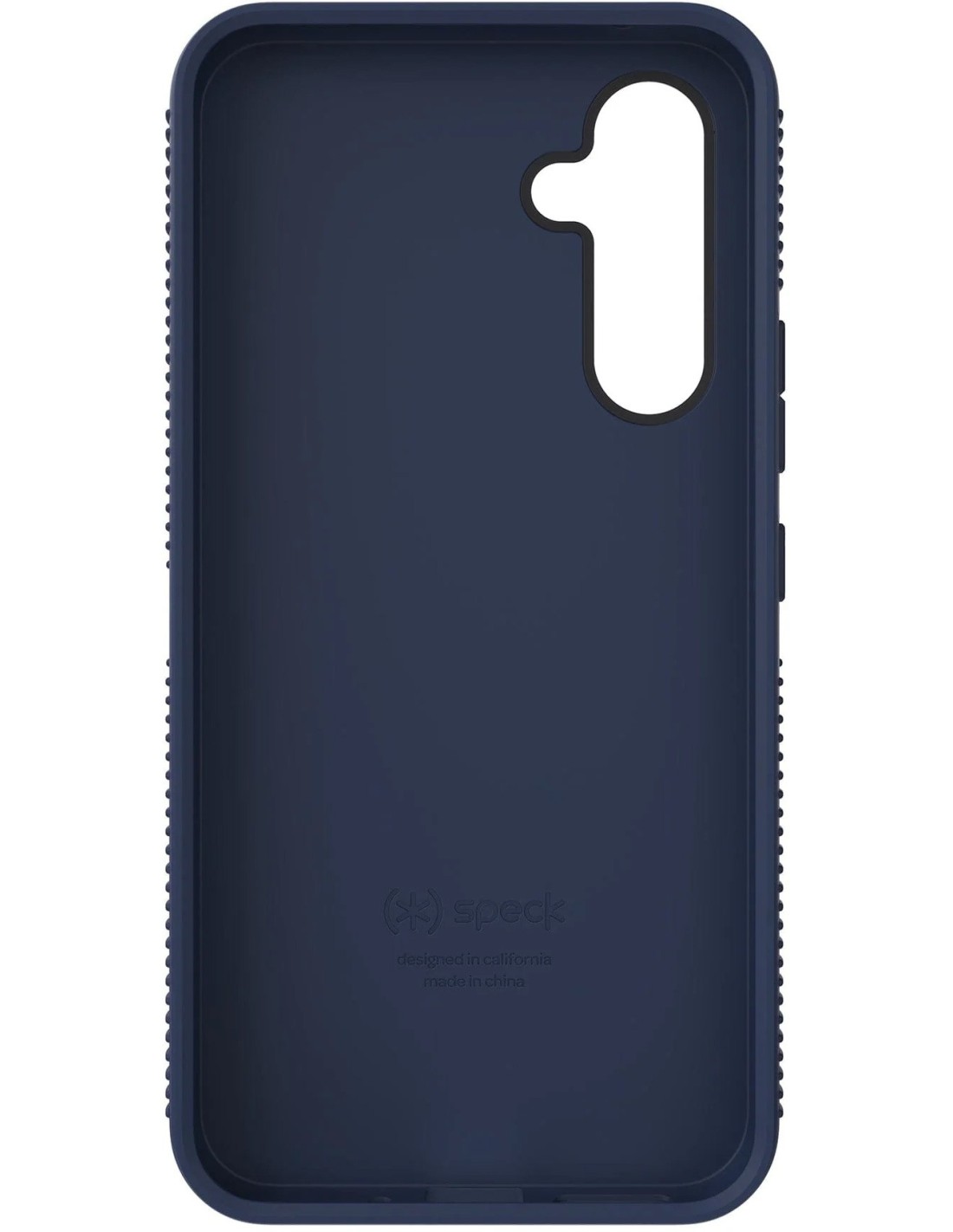 Speck Impact Hero Grip Samsung Galaxy A54 5G (2023) Thunder Blue