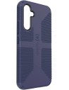 Speck Impact Hero Grip Samsung Galaxy A54 5G (2023) Thunder Blue