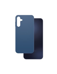 CARE by PanzerGlass Fashionable Case Blue Samsung A16