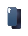 CARE by PanzerGlass Fashionable Case Blue Samsung A16