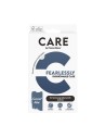 CARE by PanzerGlass Fashionable Case Blue Samsung A16
