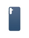 CARE by PanzerGlass Fashionable Case Blue Samsung A16