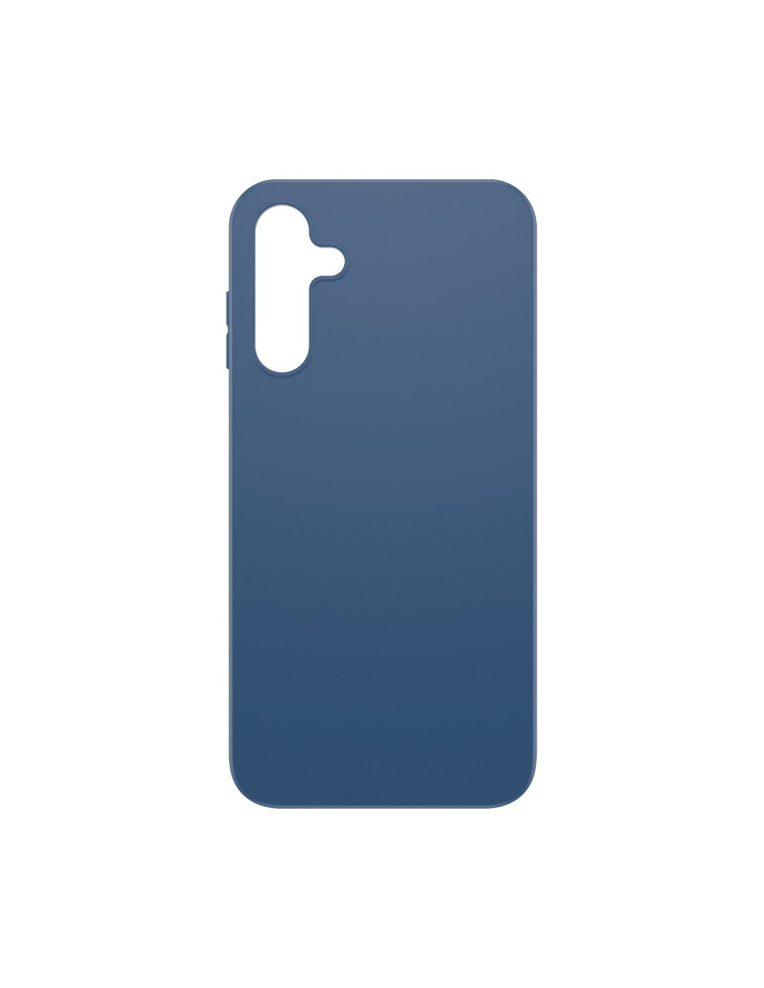 CARE by PanzerGlass Fashionable Case Blue Samsung A16
