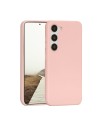 DBramante1928 Greenland Samsung Galaxy S23 Pink Sand
