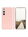 DBramante1928 Greenland Samsung Galaxy S23 Pink Sand