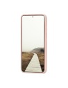 DBramante1928 Greenland Samsung Galaxy S23 Pink Sand