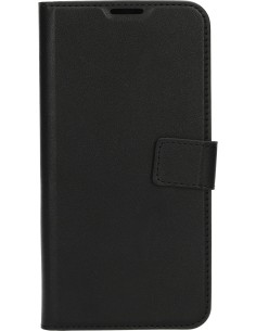 Mobiparts Classic Wallet Case Samsung Galaxy S23 Plus  (2023)  Black 2