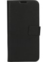 Mobiparts Classic Wallet Case Samsung Galaxy S23 Plus  (2023)  Black