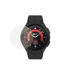 PanzerGlass Samsung Galaxy Watch 5 Pro 45mm