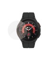 PanzerGlass Samsung Galaxy Watch 5 Pro 45mm