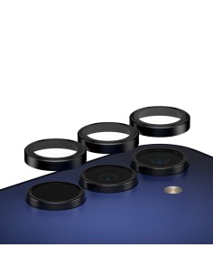 PanzerGlass Hoops Rings Samsung Galaxy A15 A15 5G