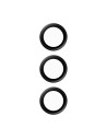 PanzerGlass Hoops Rings Samsung Galaxy A15 A15 5G