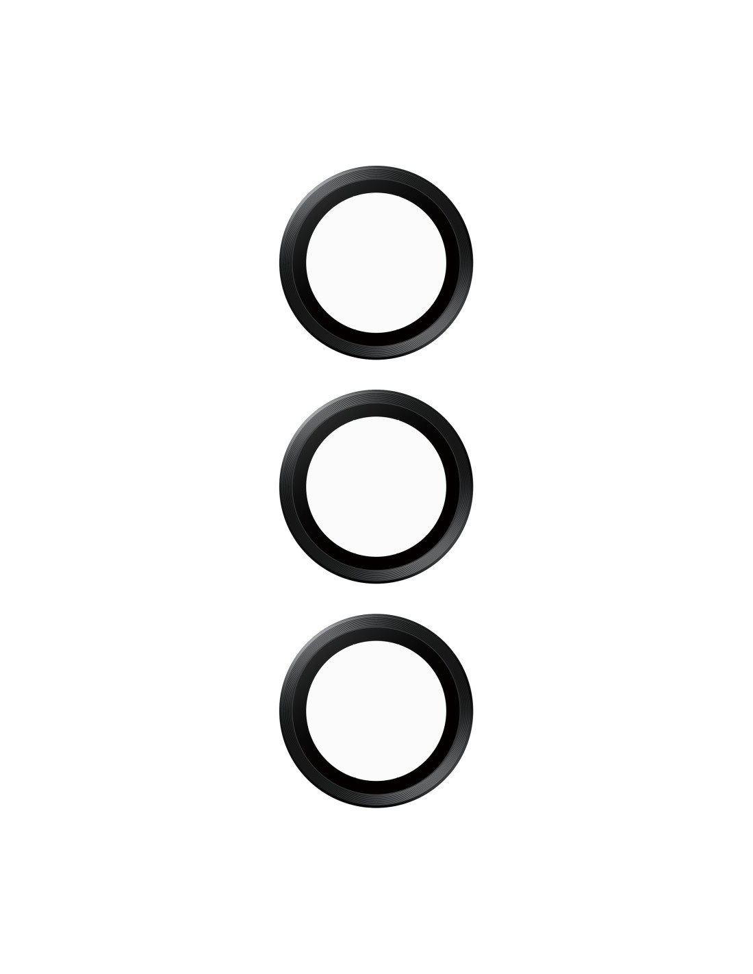 PanzerGlass Hoops Rings Samsung Galaxy A15 A15 5G