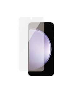 SAFE by Panzerglass Samsung Galaxy S23 FE - Ultra-Wide-Fit