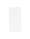 SAFE by Panzerglass Samsung Galaxy S23 FE - Ultra-Wide-Fit