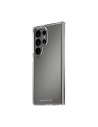 PanzerGlass Samsung Galaxy S24 Ultra HardCase with D30 Clear