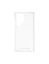PanzerGlass Samsung Galaxy S24 Ultra HardCase with D30 Clear