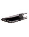 Mobiparts Classic Wallet Case Nokia 7 Plus Black